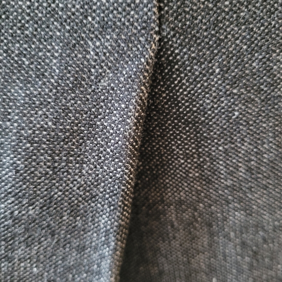 BR PENCIL SKIRT - Picture 5 of 5